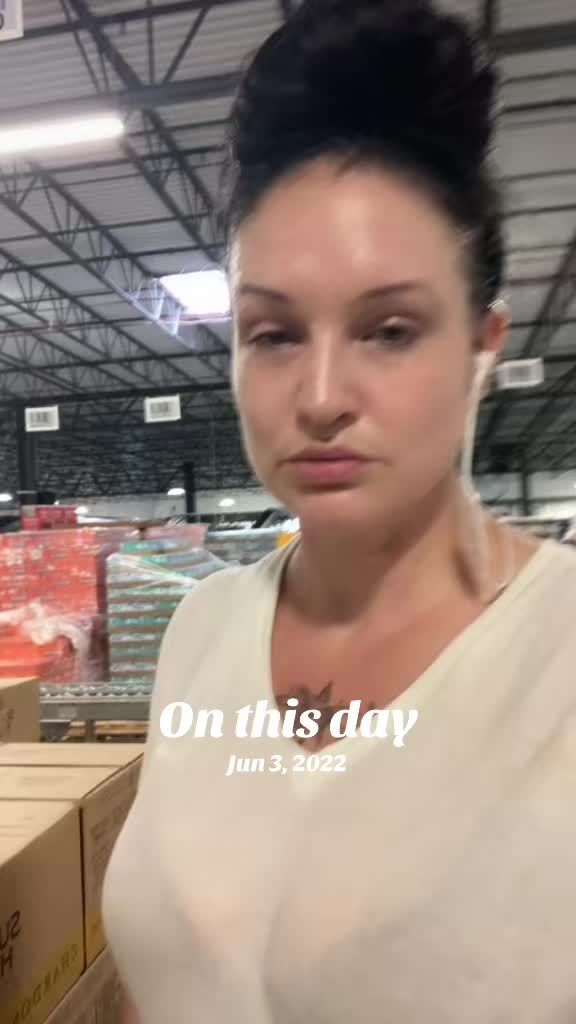 @Sheena