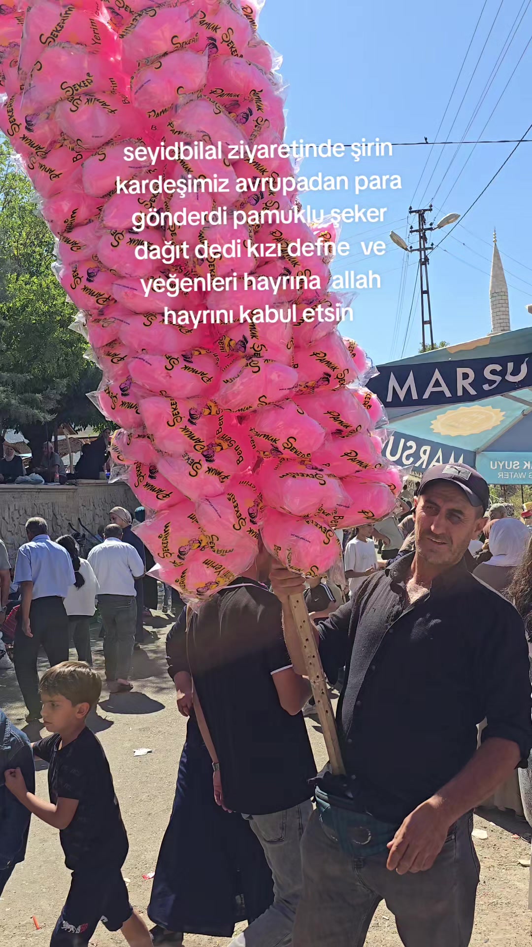 @47pamuklu şekerci
