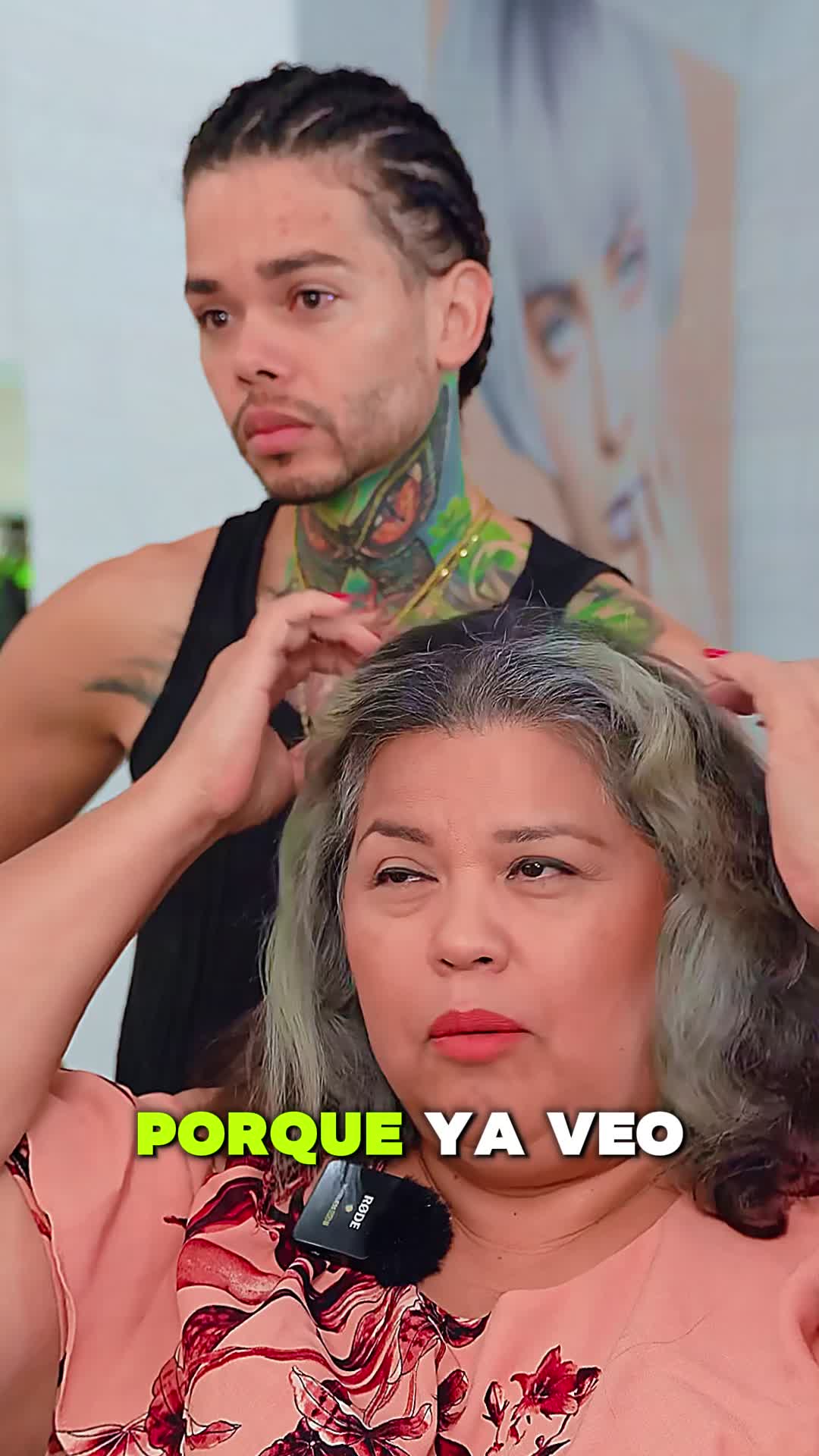 @vjfbndhf