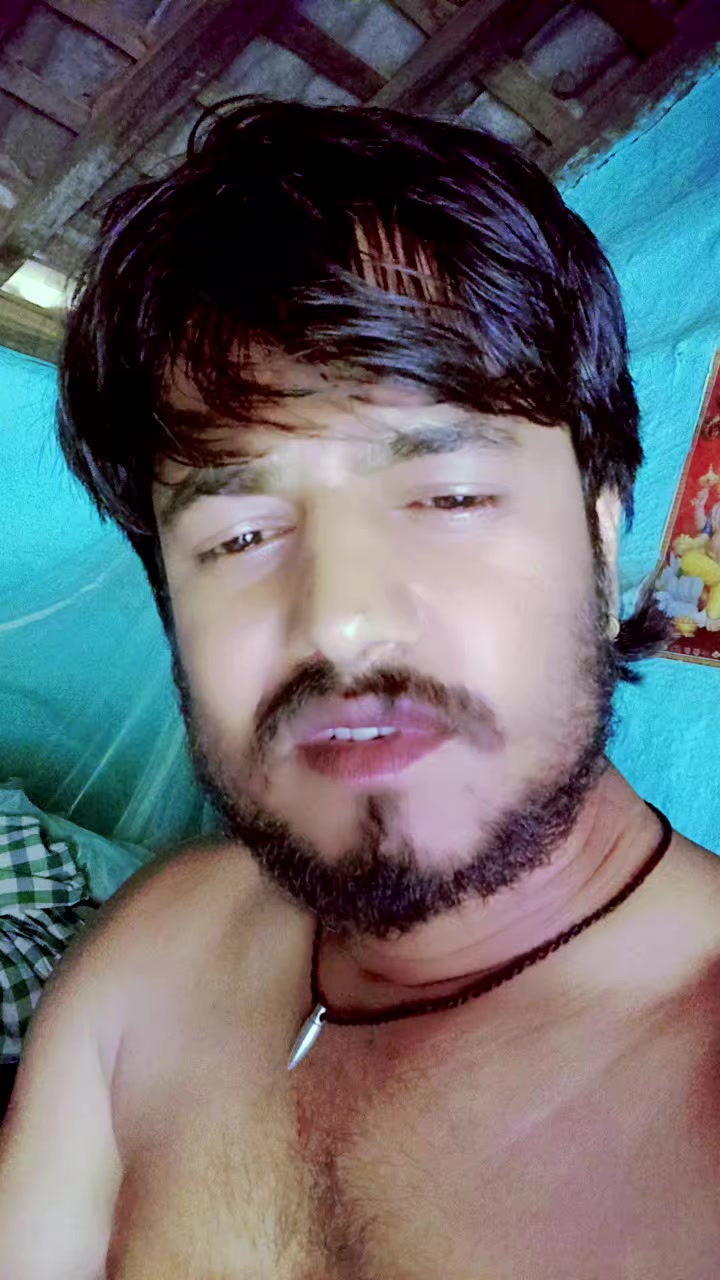 @Ramkumar Yadav