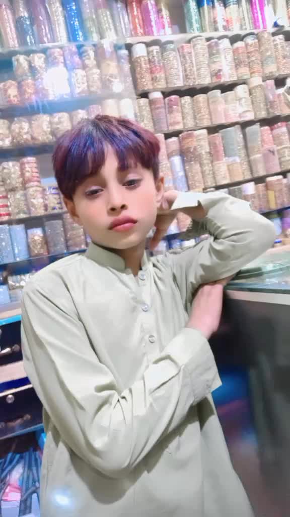 @🫀🫀💔💔imran❤️❤️🩹🥰❤️🩹🥰