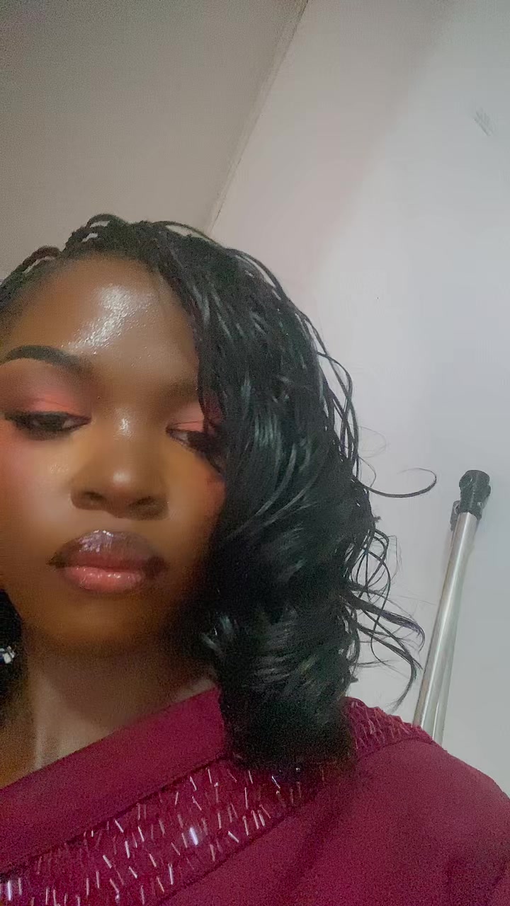 @Niphemmy🦋♥️