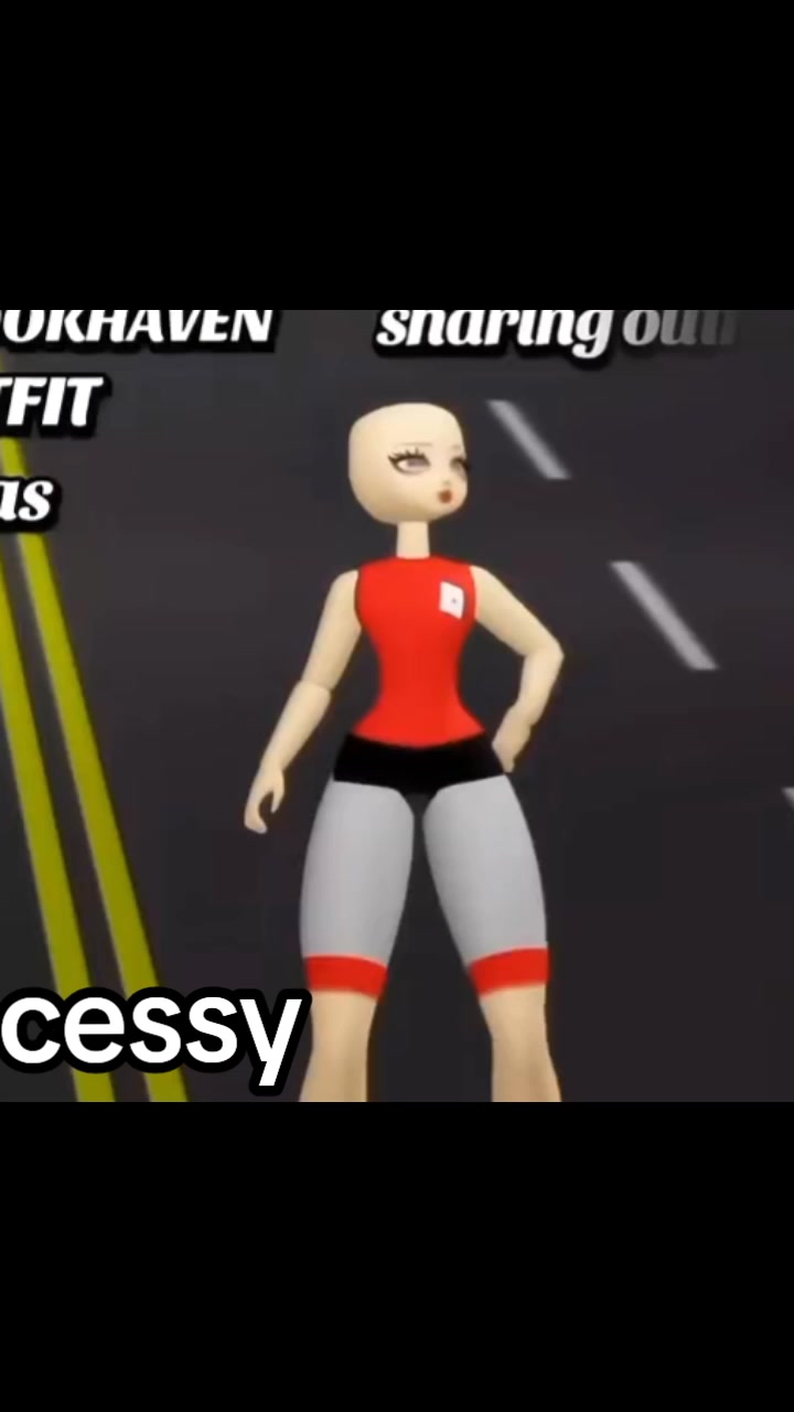 @Roblox girl