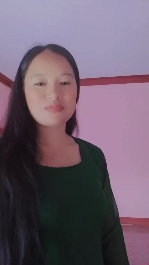 @Dipa Thokar