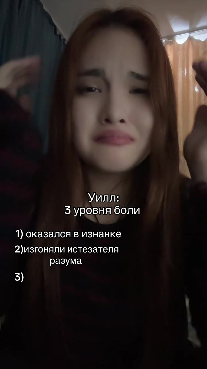 @lililovg