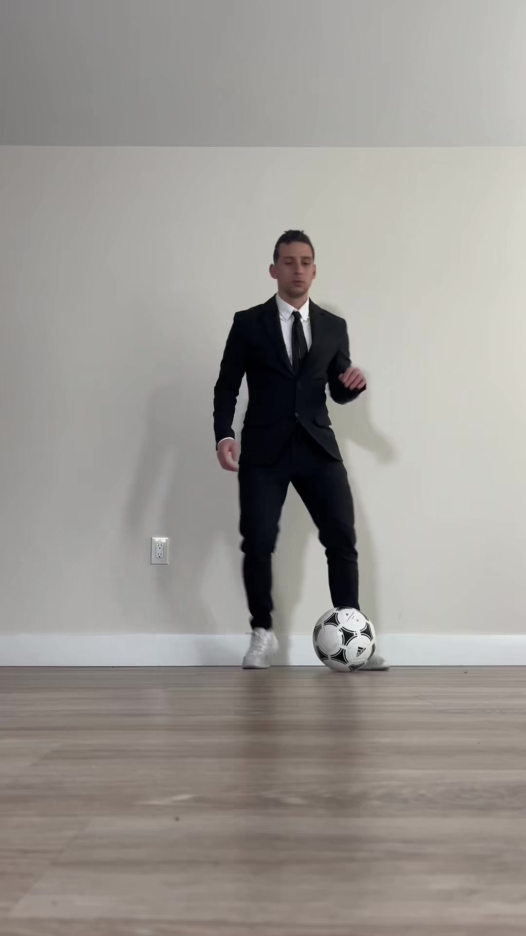 @GeorgeIbra