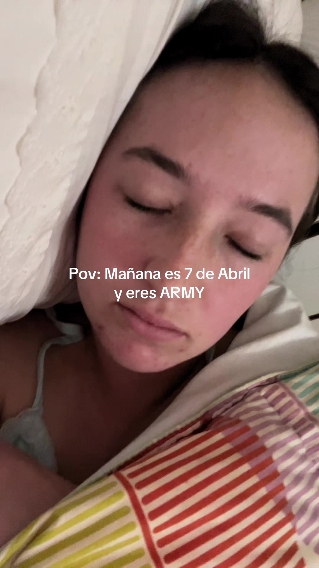 @mxtilde.7