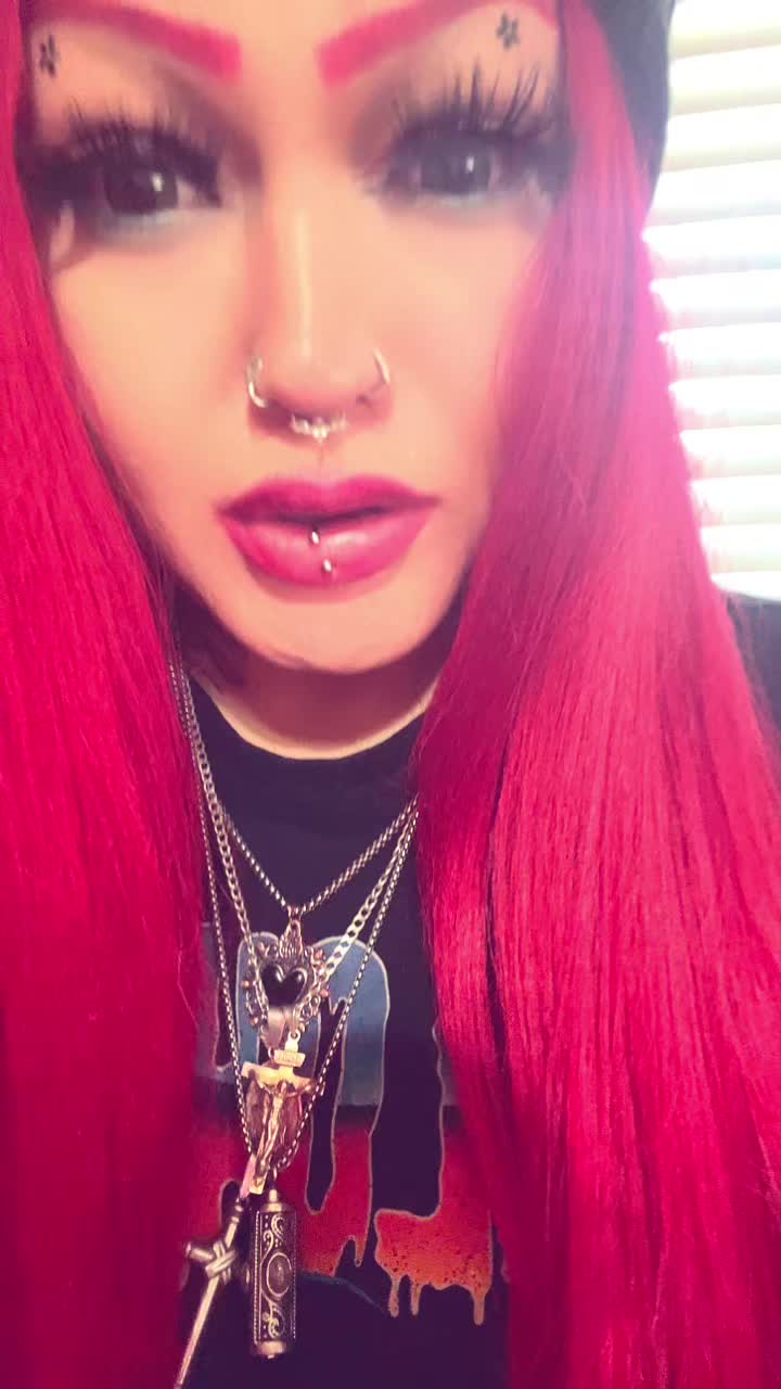 @vegasbrat1