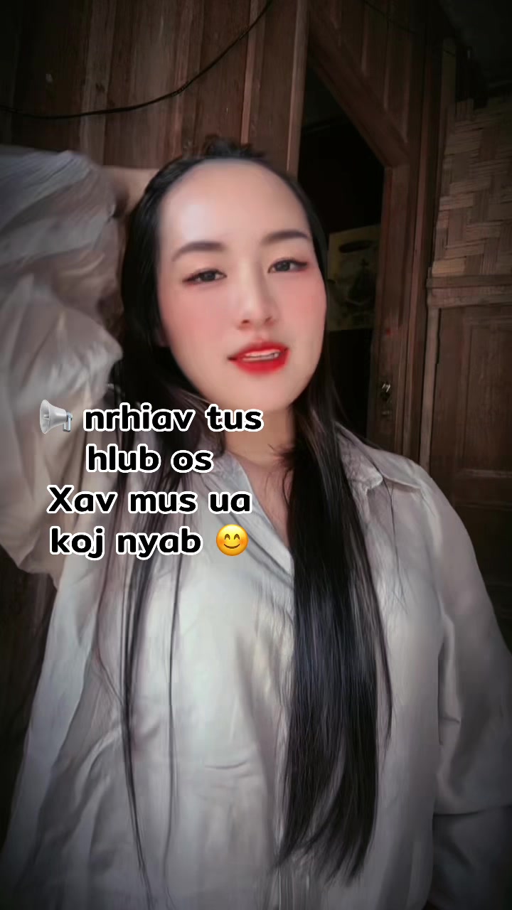 @𝕄𝕒𝕚 ℍ𝕖𝕣