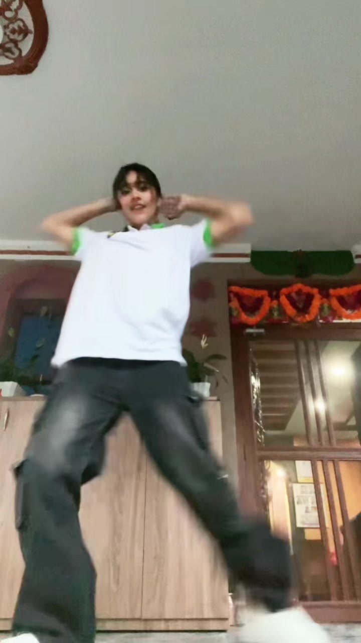 @Rupshaa🫶🏻