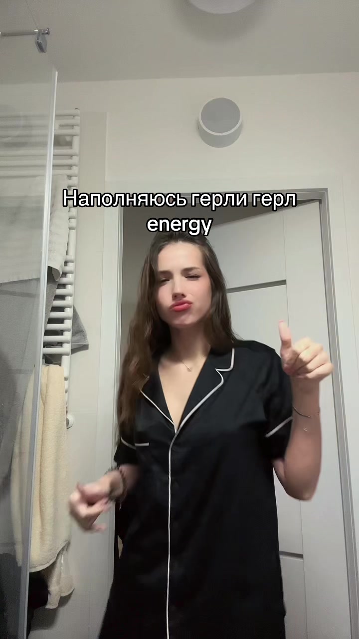 @_ksenoks_