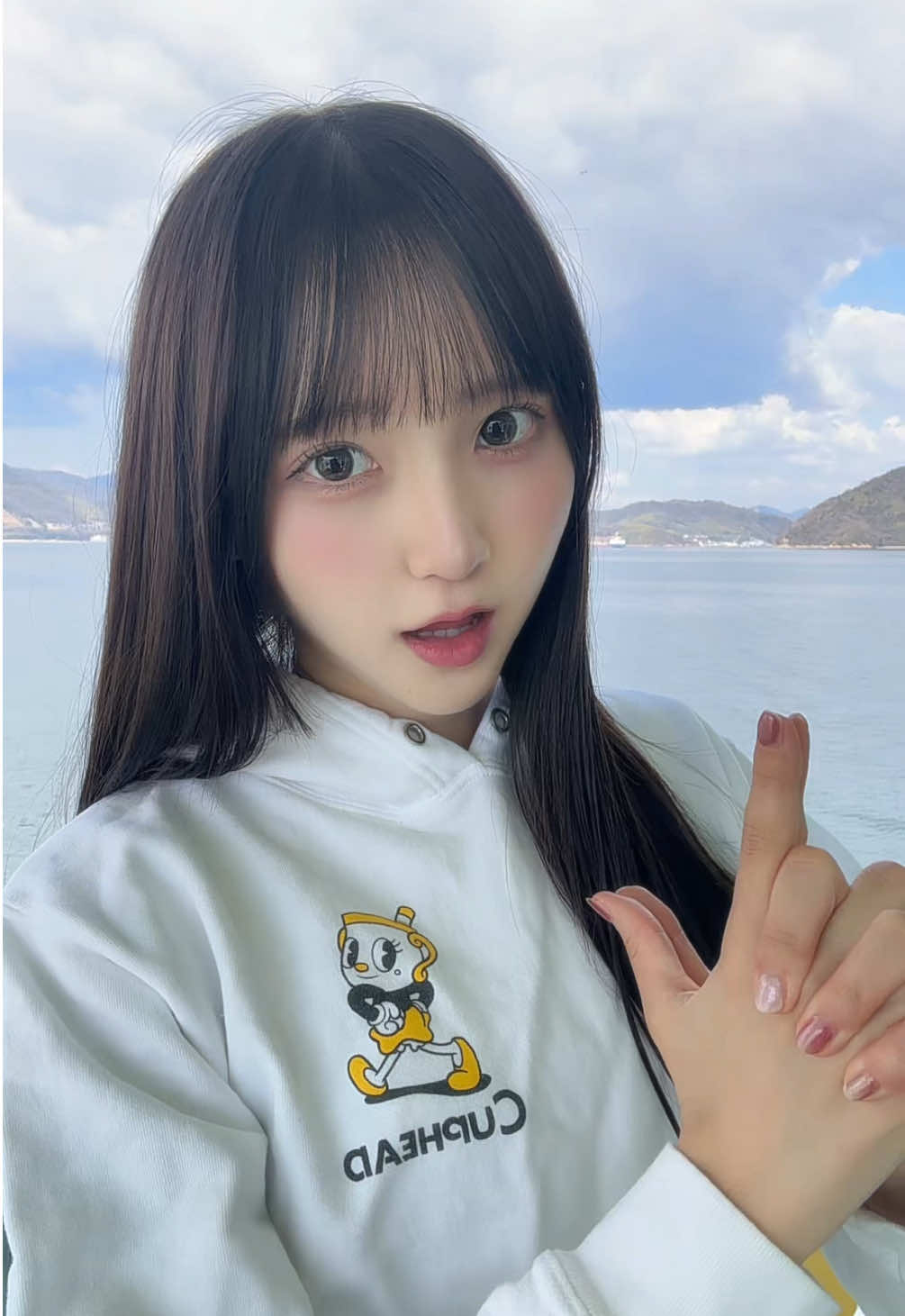 @小杉 怜子
