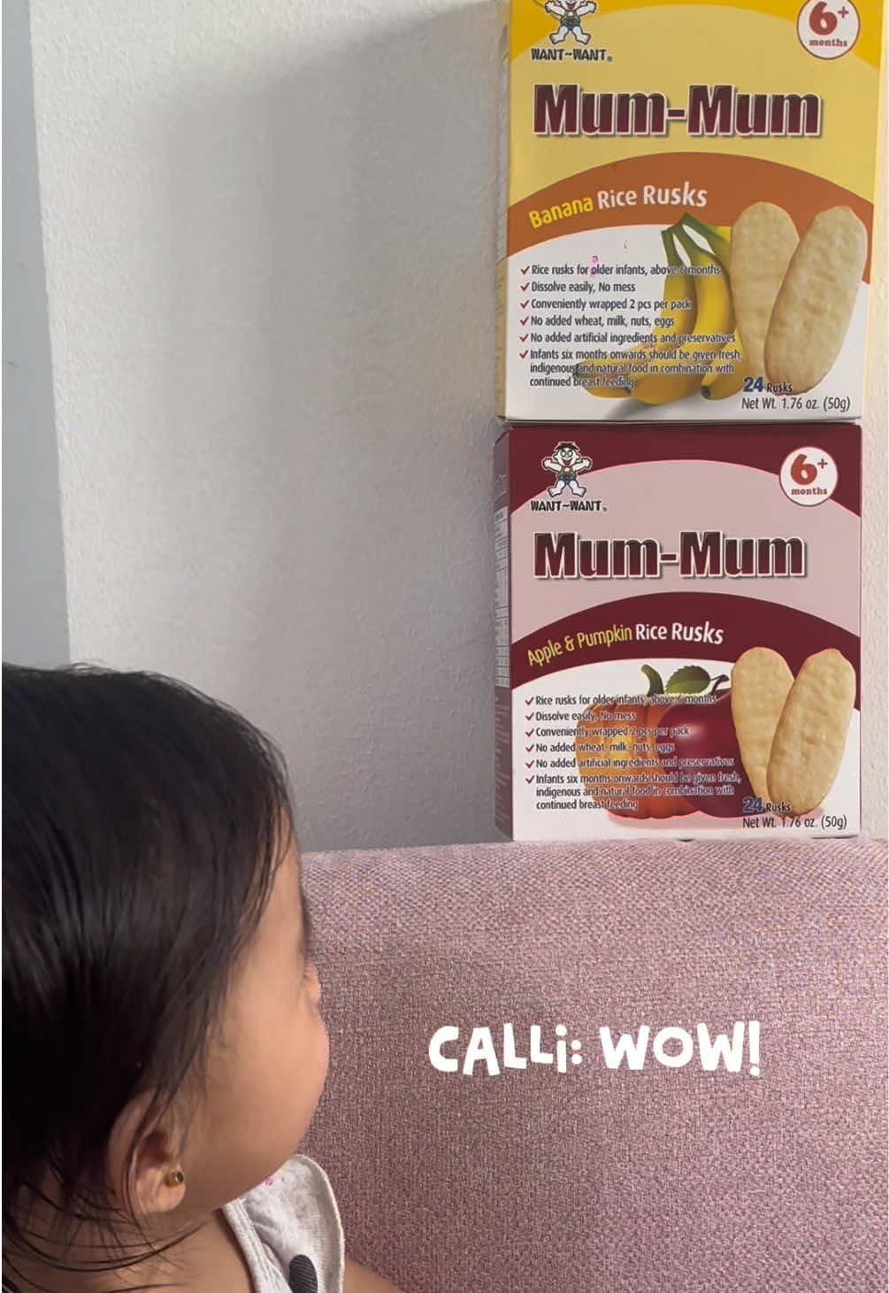 @Gelli | Mom &bull; Food &bull; Travel
