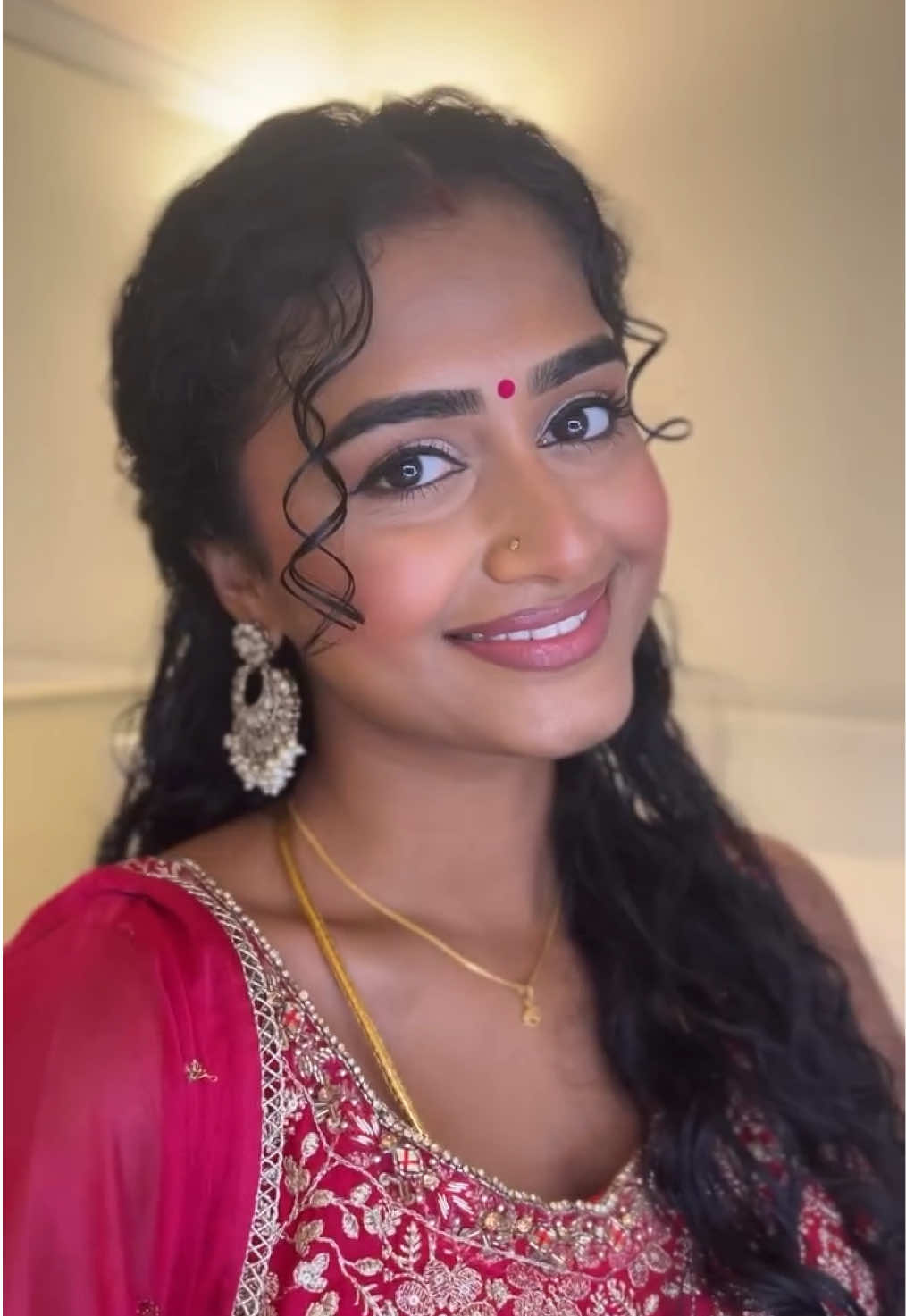 @Vithusayni
