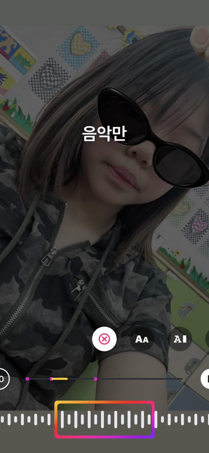 @โฟ jueun.zip