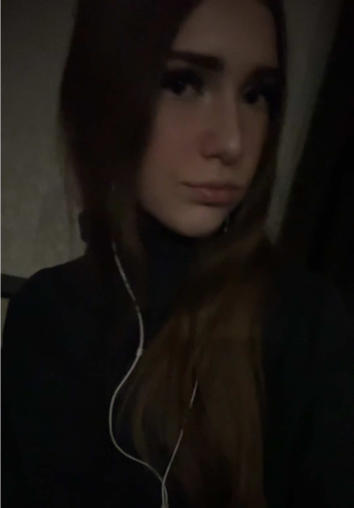 @покемон🇬🇪