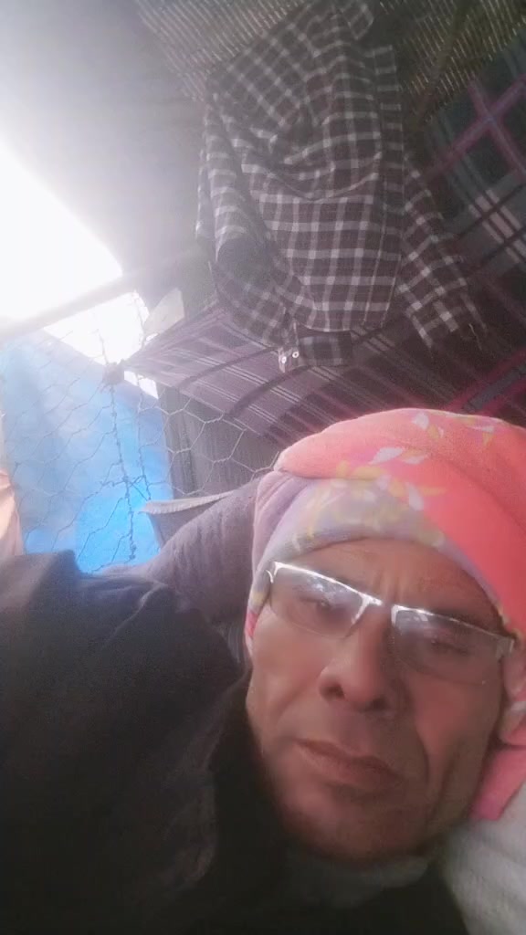 @Bhakta Shahi