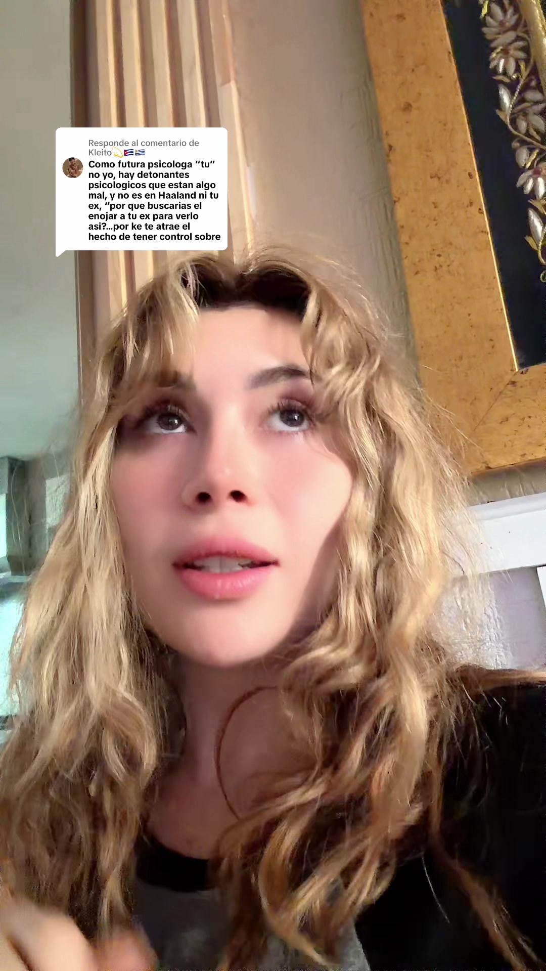 @Lakettebarraza_