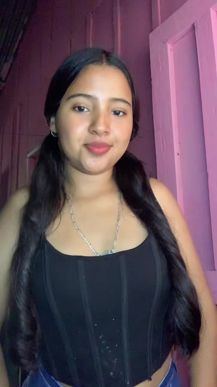 @emi👸❤️
