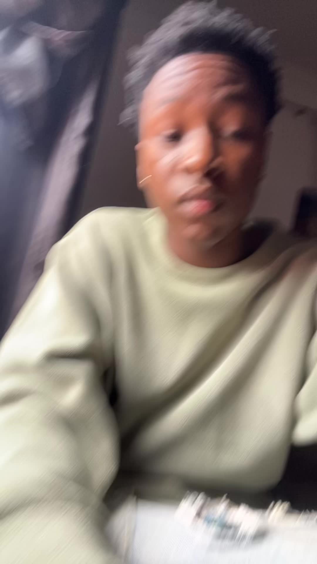 @Tenny