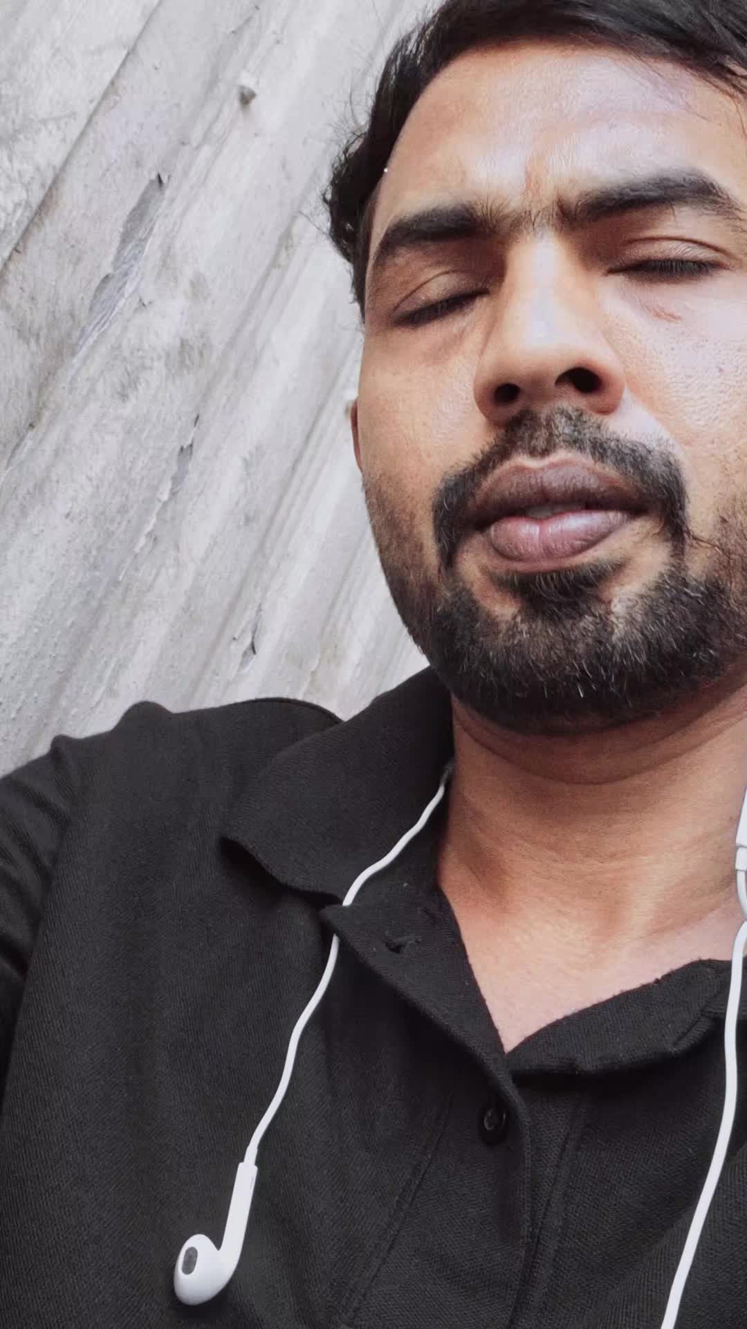 @MR Mizan🇧🇩💸🔥🔥