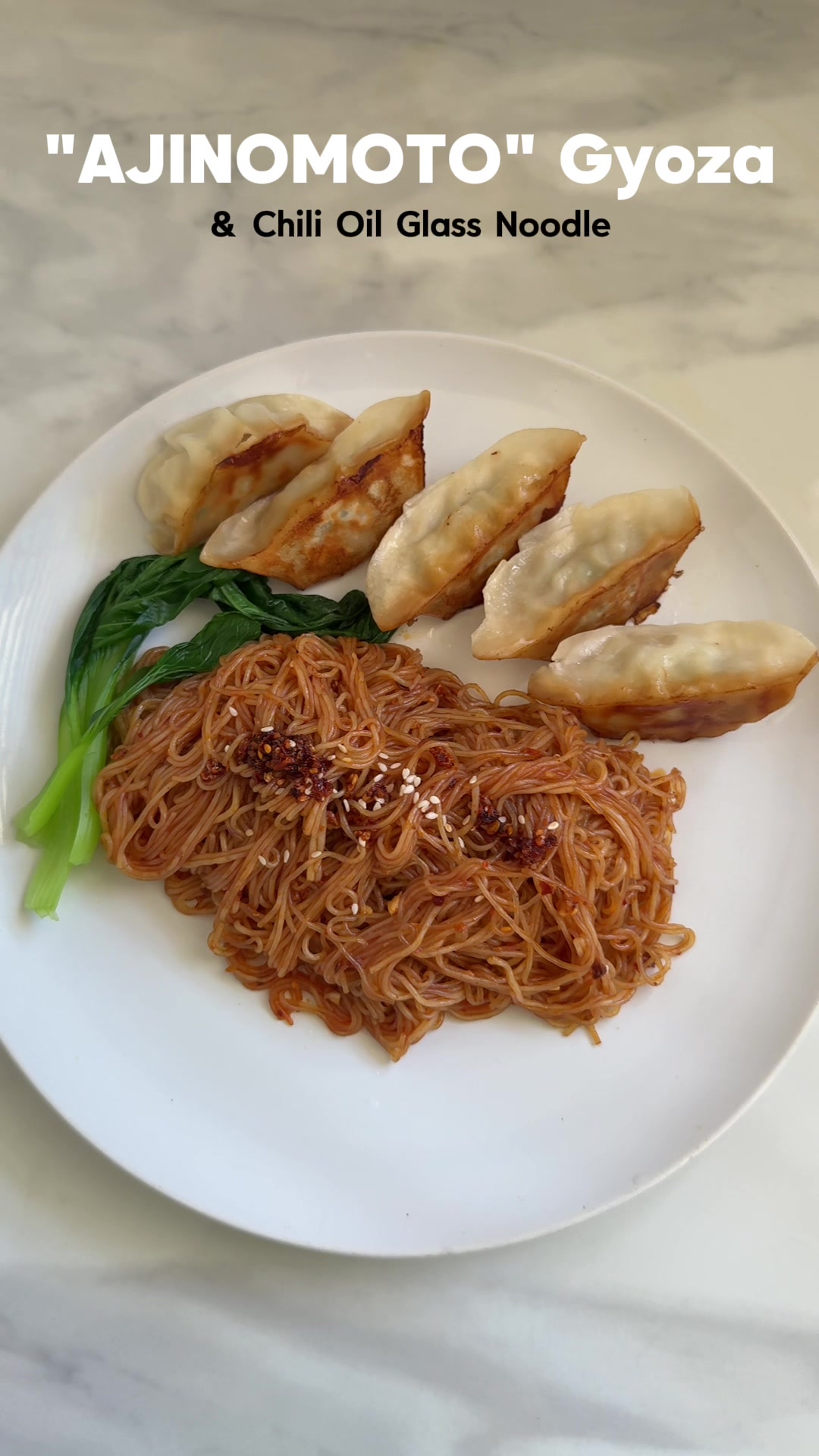 @fatenmasak