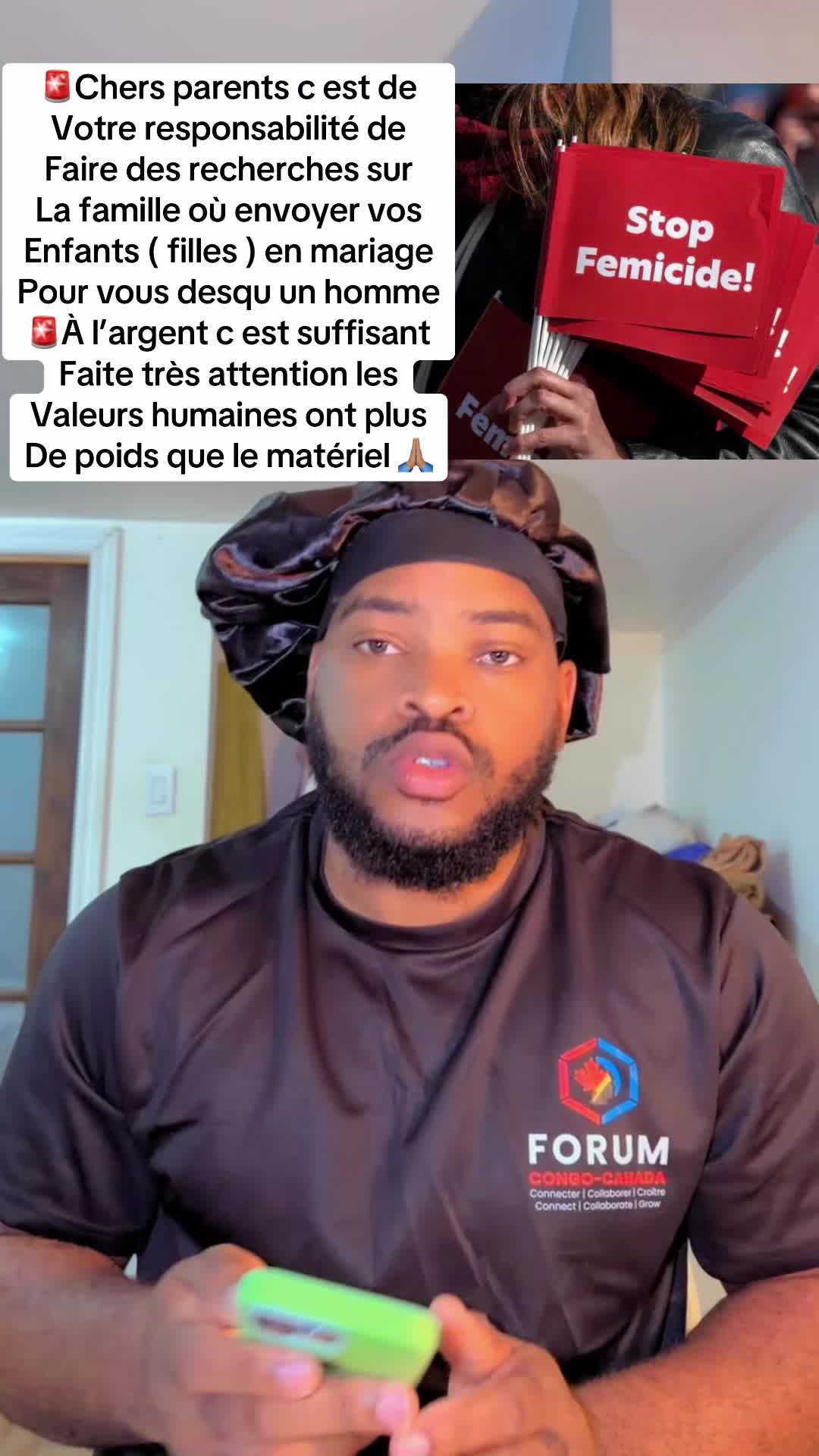 @Mr Happy 🇨🇲