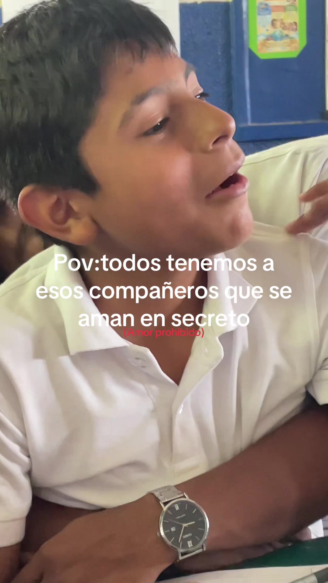 @Séptimo "B"