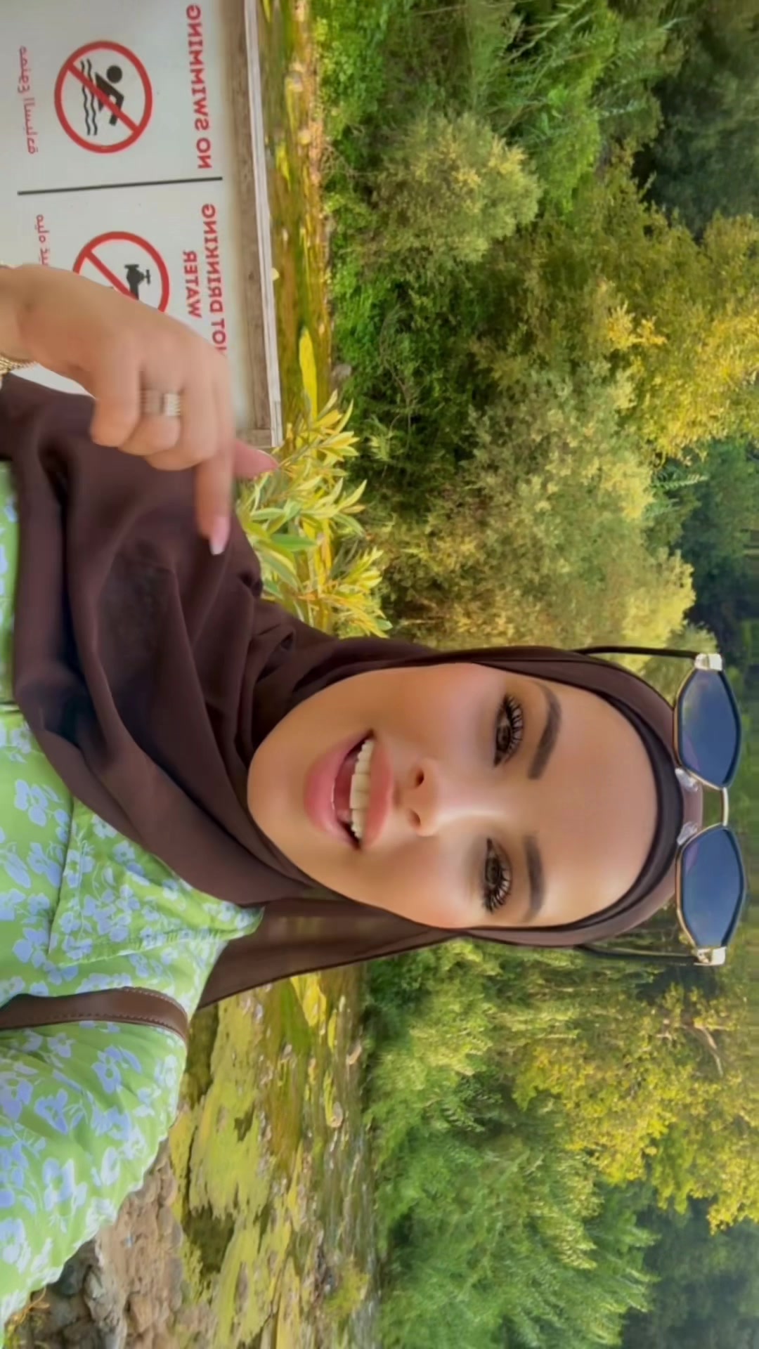 @Susu Sayed