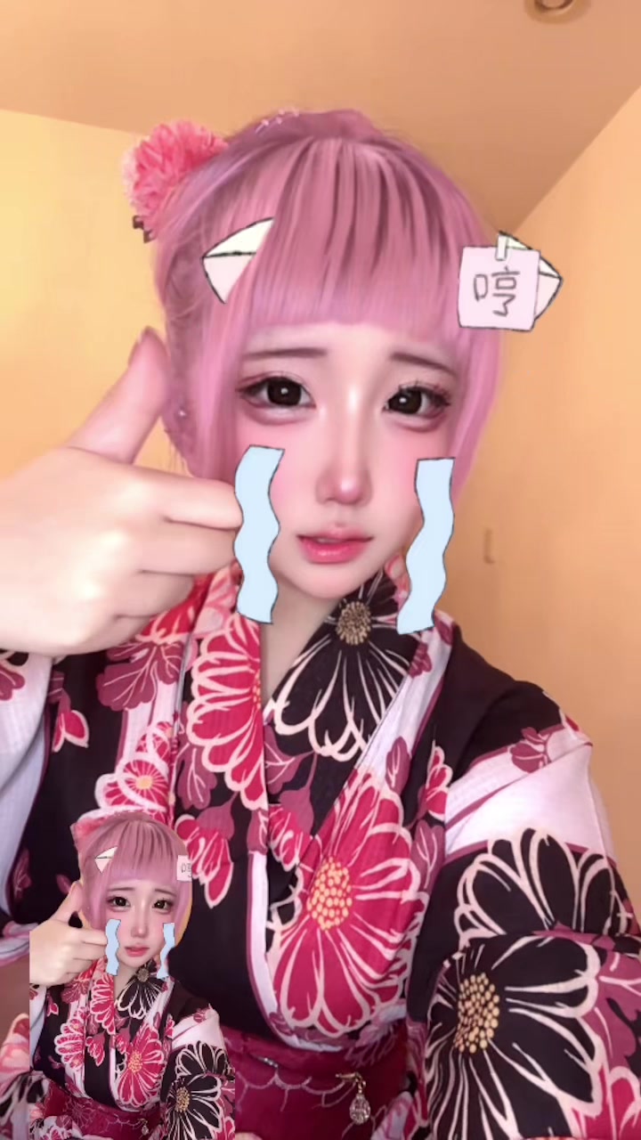 @新潟の姫