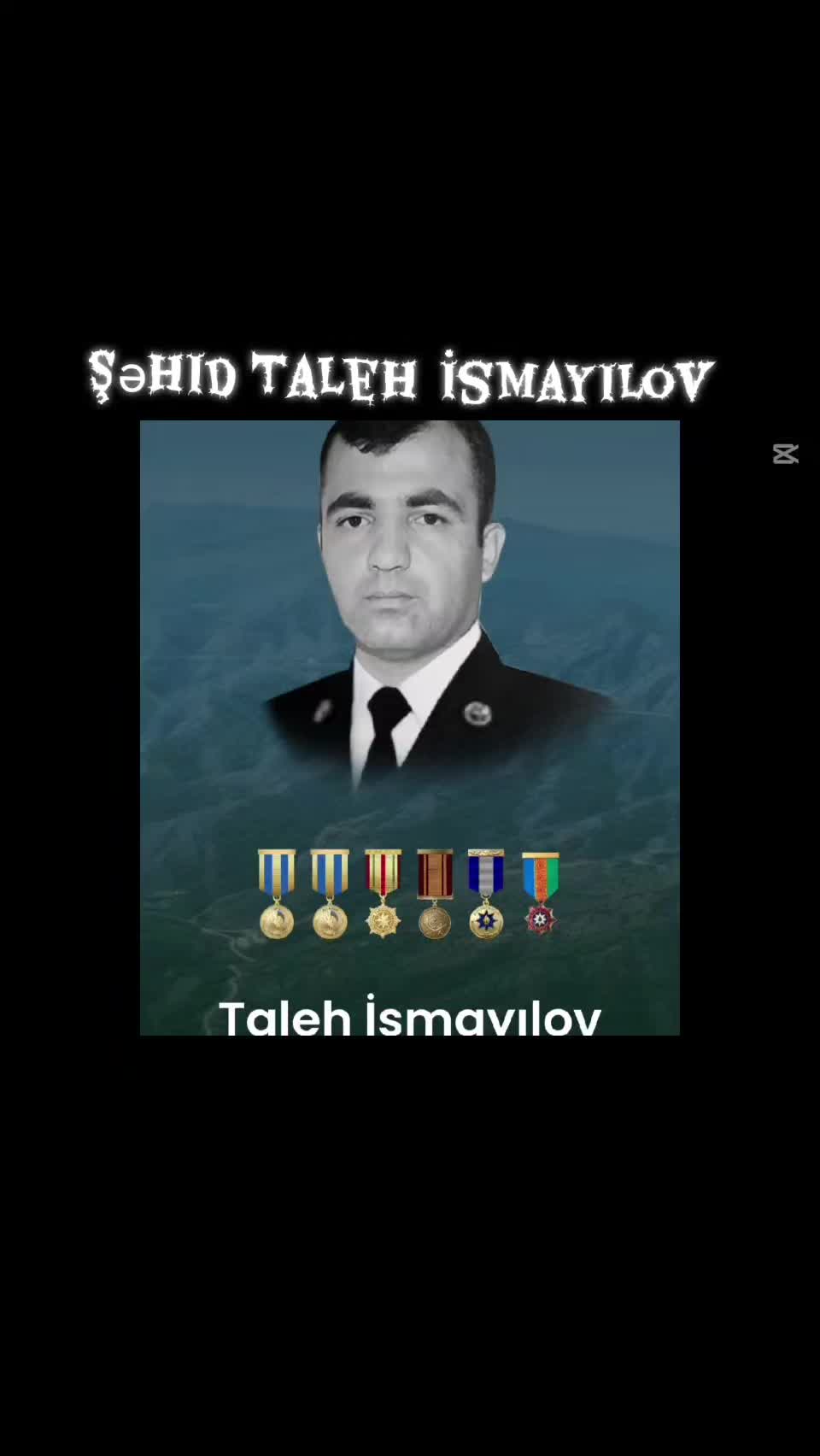 @Taleh İsmayilov🇦🇿 ✅