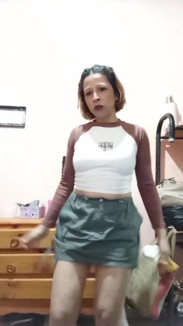 @aliciaa