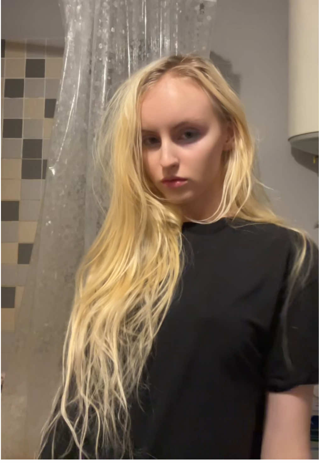 @tiffanyrockstar