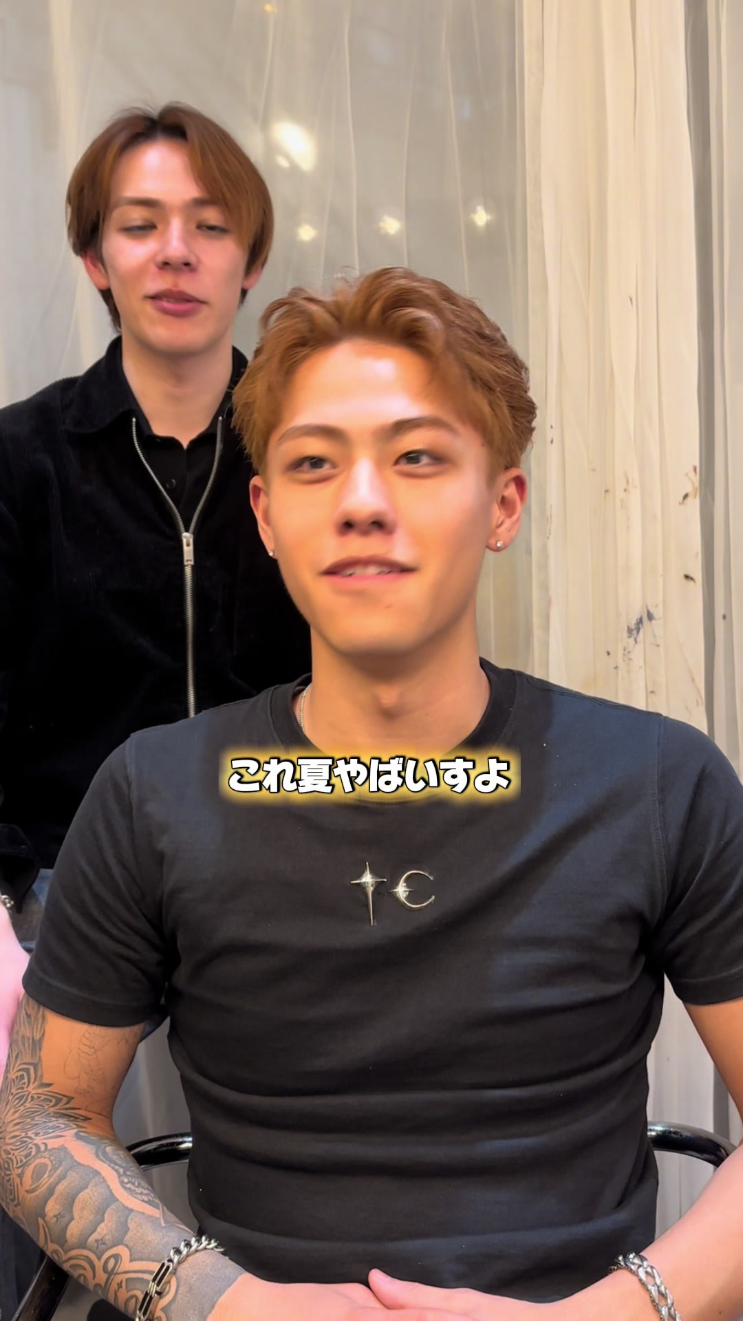 @eito.mens.hair