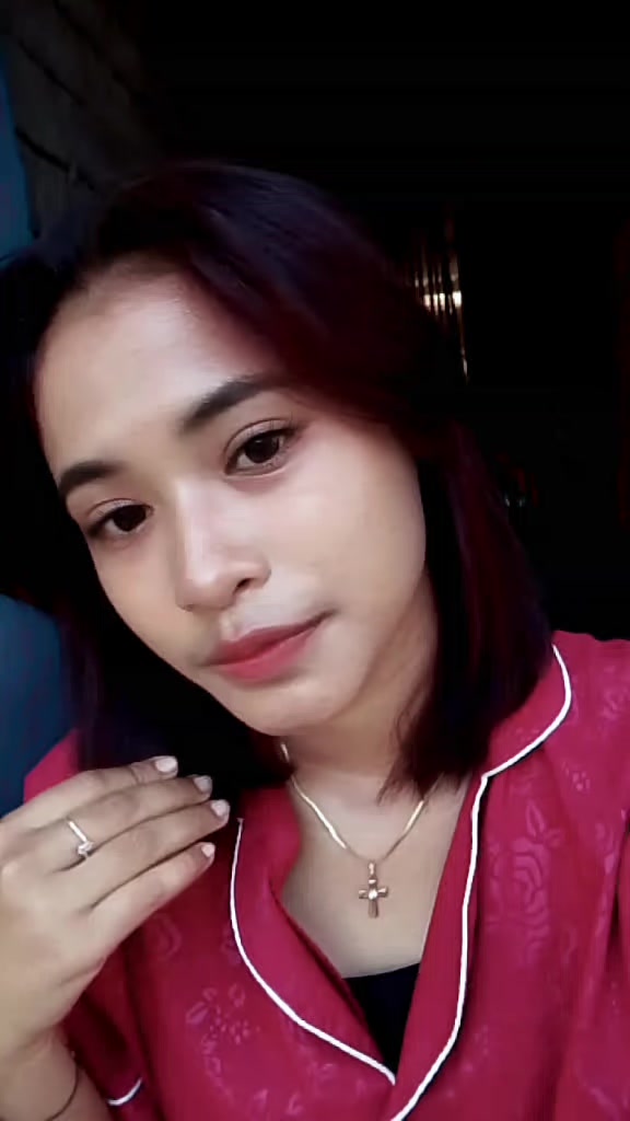@marialidya