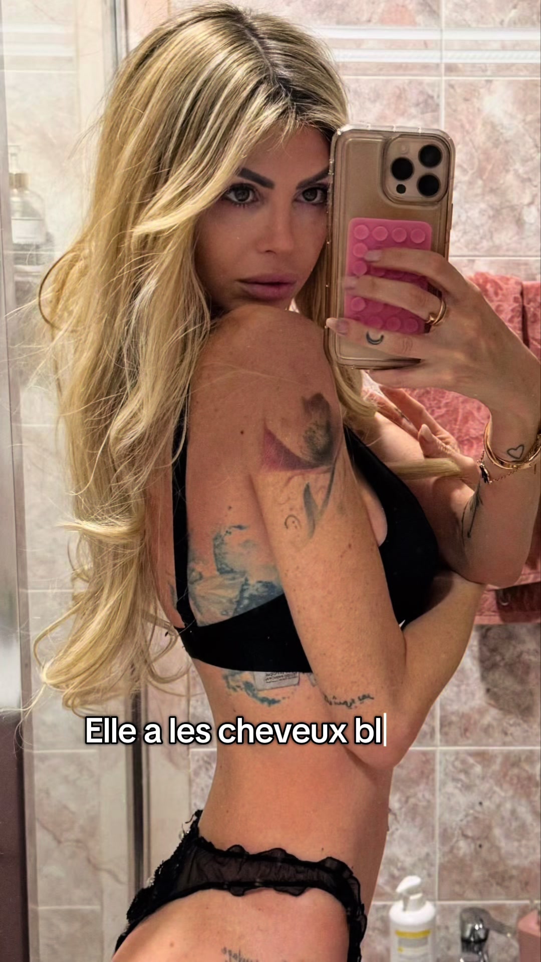 @Carola Varini