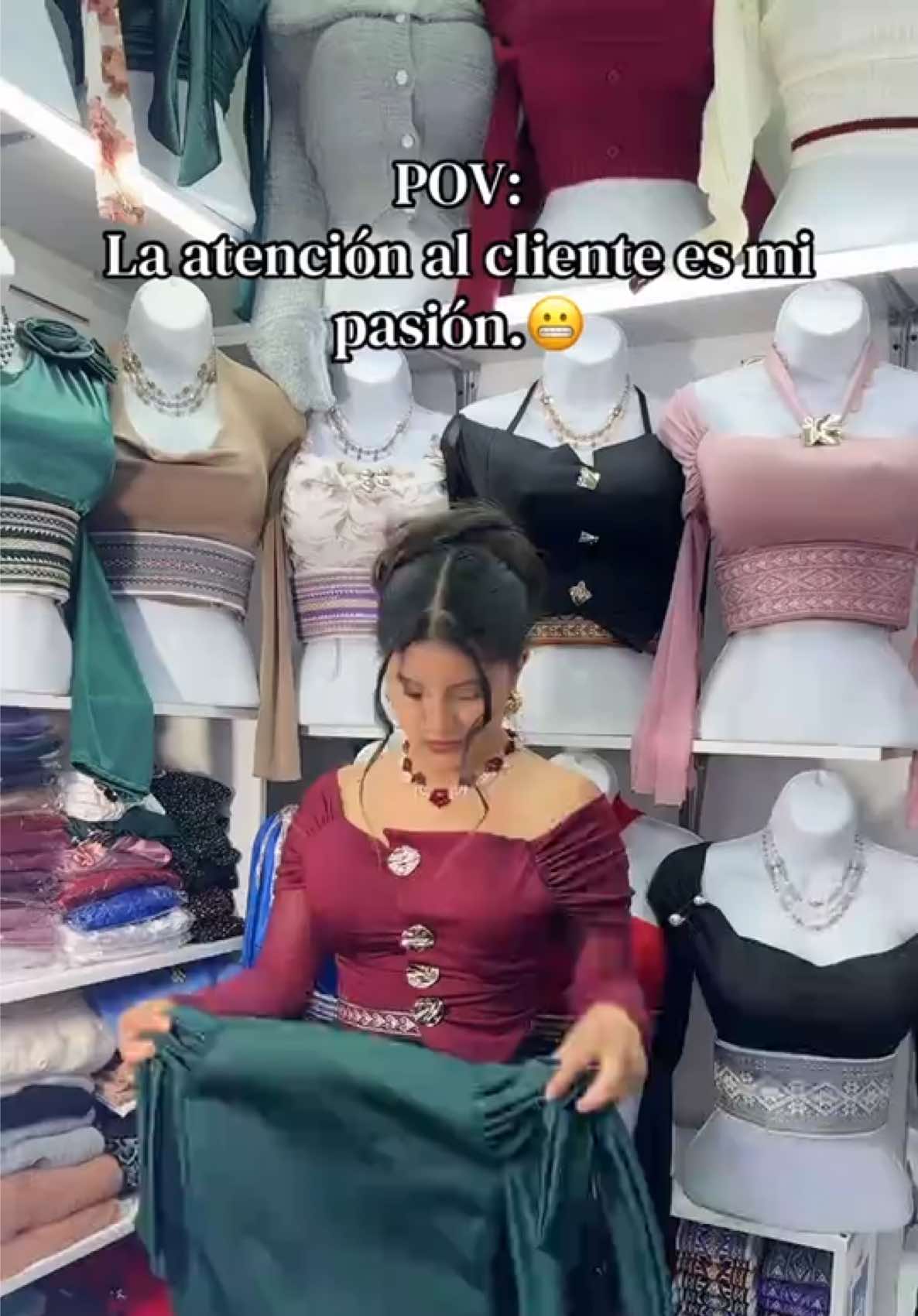 @AFE 🇪🇨