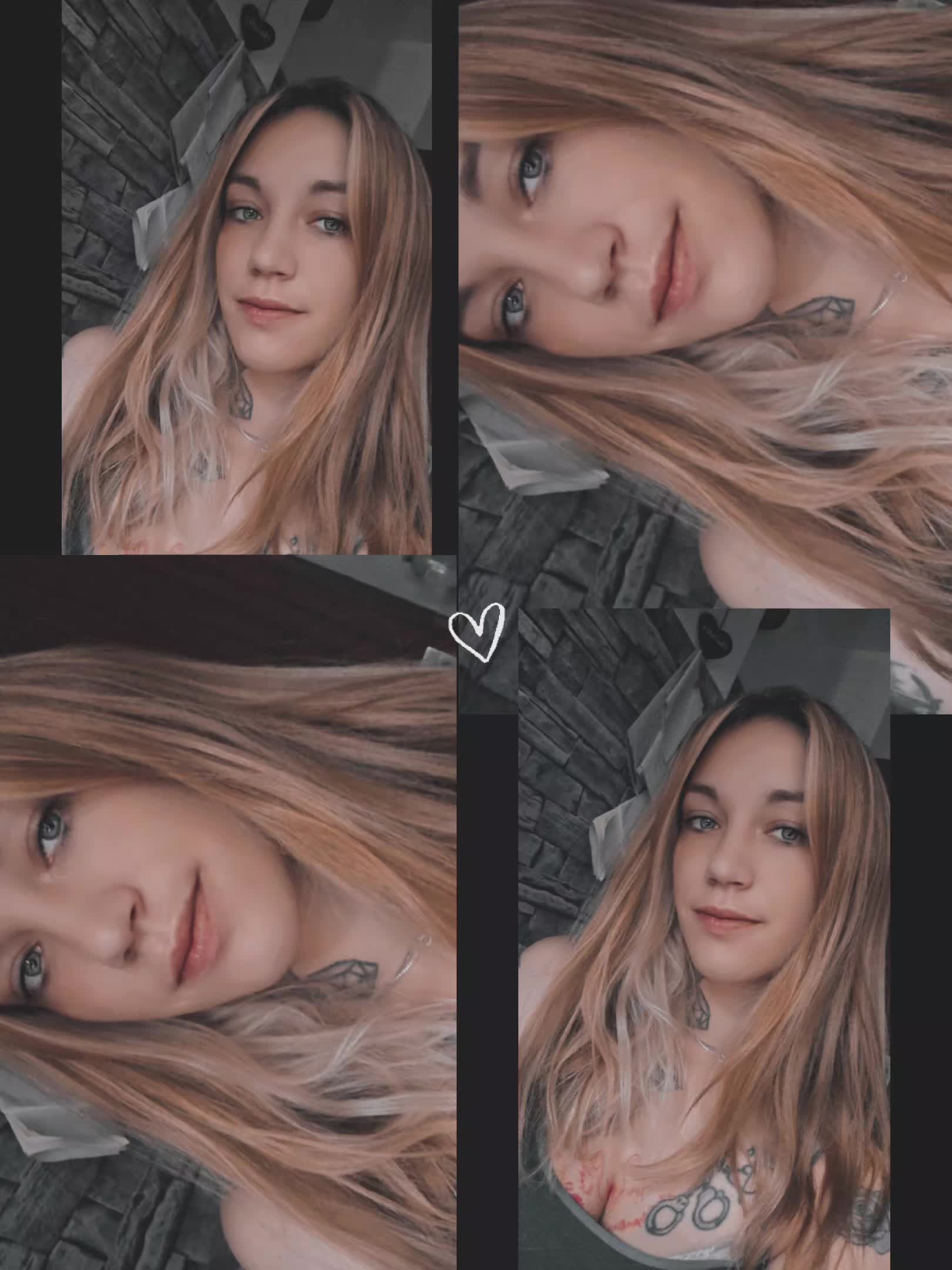 @Miss_hbkst