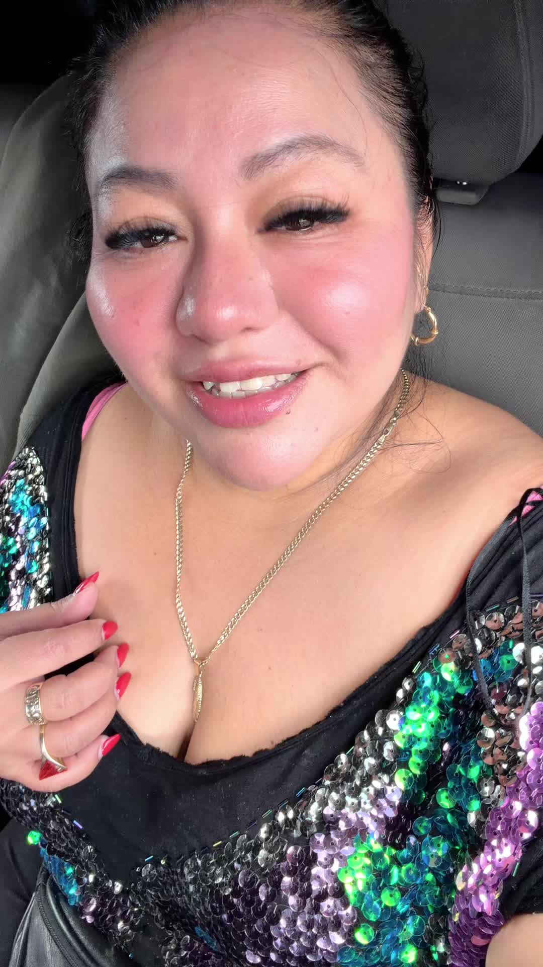 @Jessica 🥰😘🤪😜😛