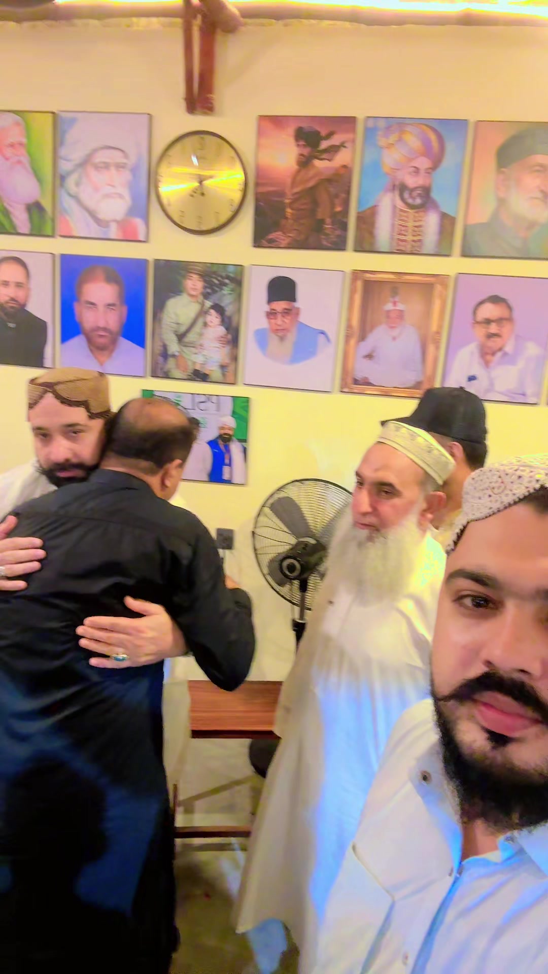 @majorsahib109