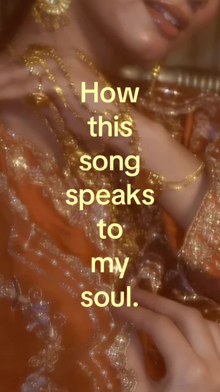 @𝓜