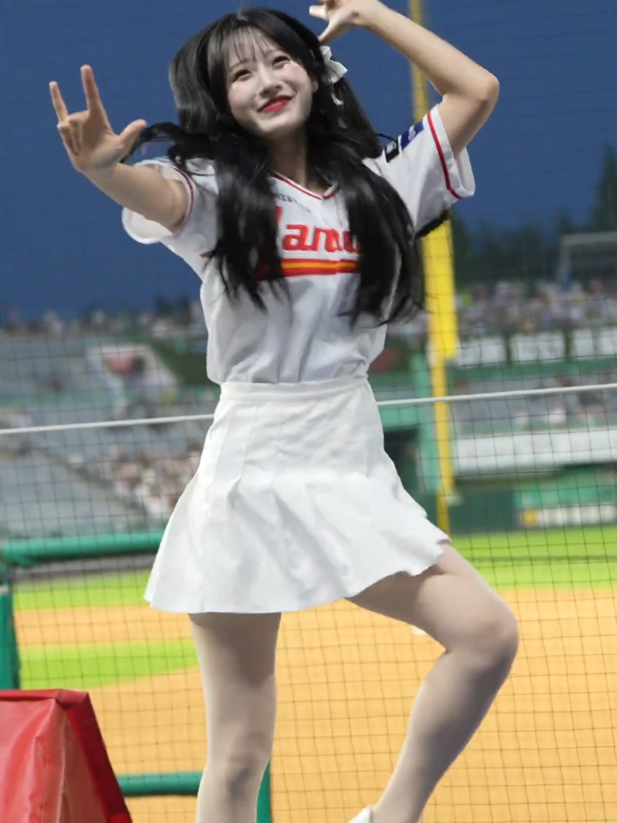 @오늘의연예뉴스