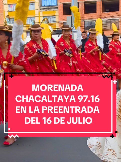 @Hilarion Bolivia Informa 🇧🇴