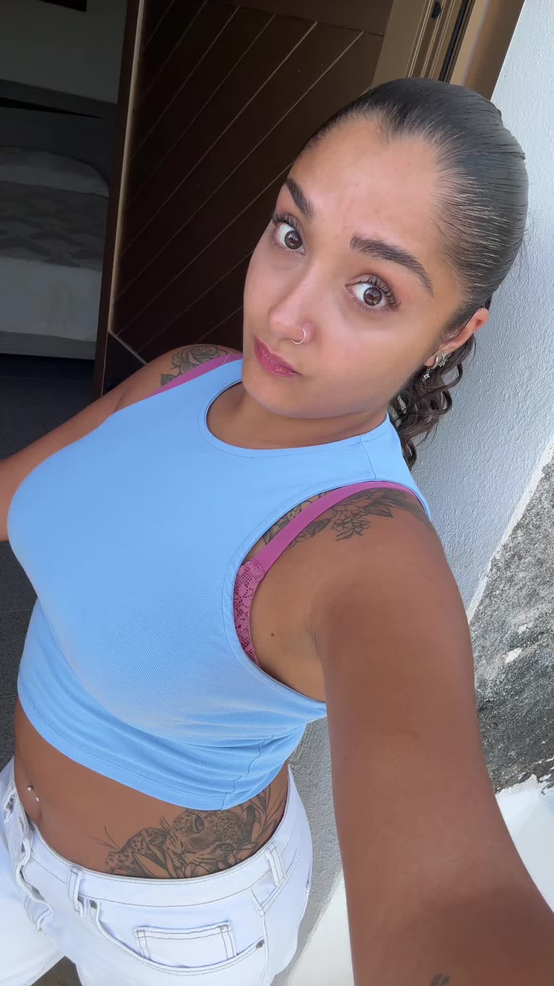 @maribruno_2005