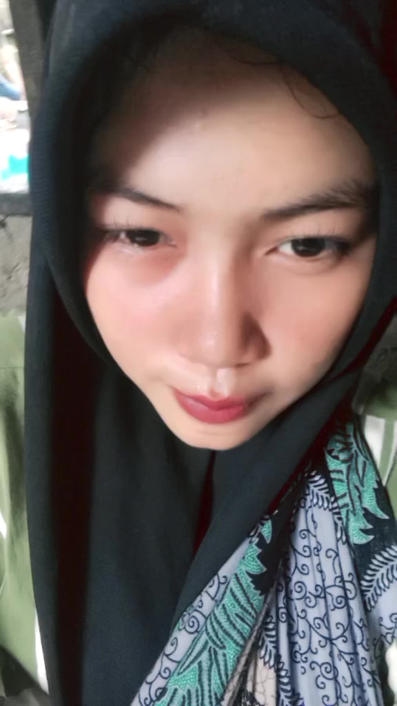 @manulllangg🤩