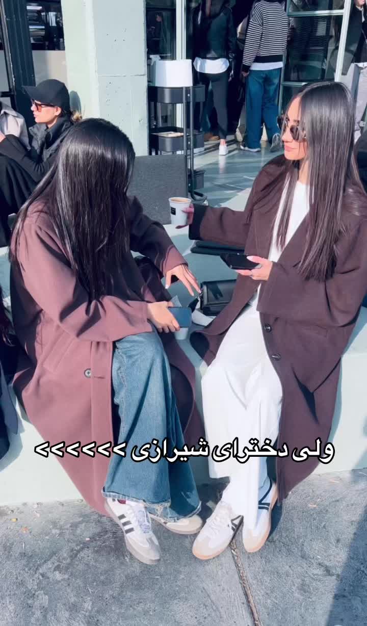 @Shadirezaei