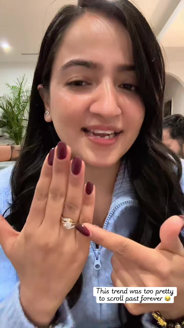 @Anjana Khadka