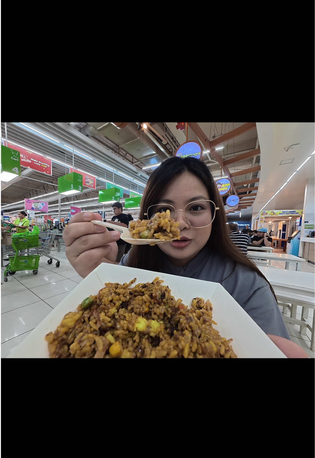 @Kai Barba