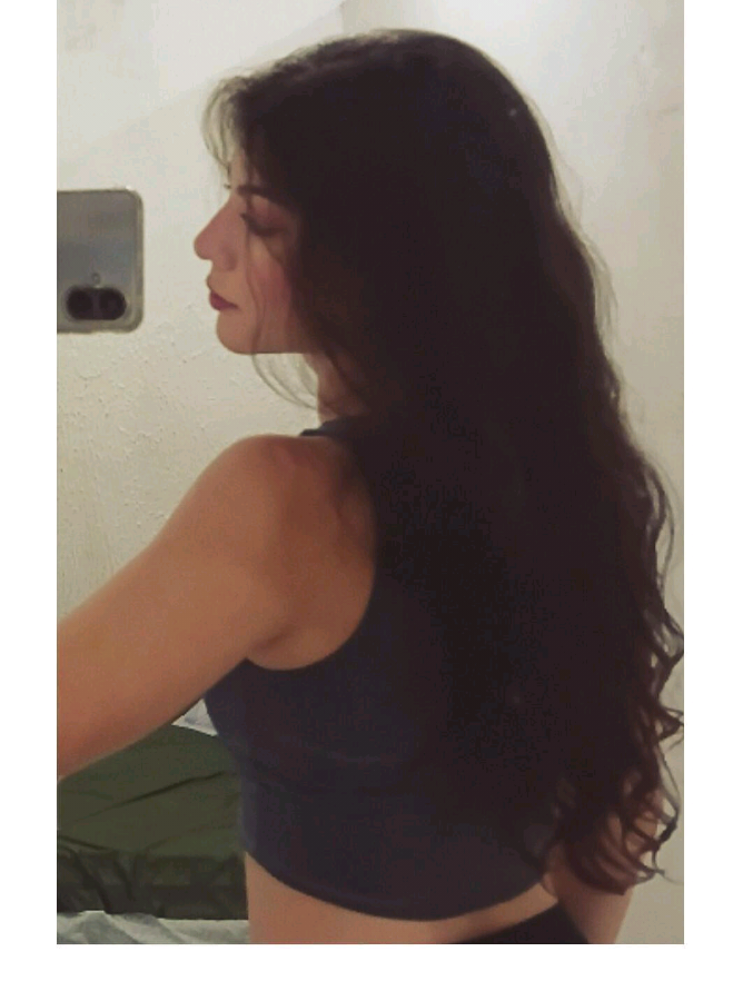 @yas_pimentinha