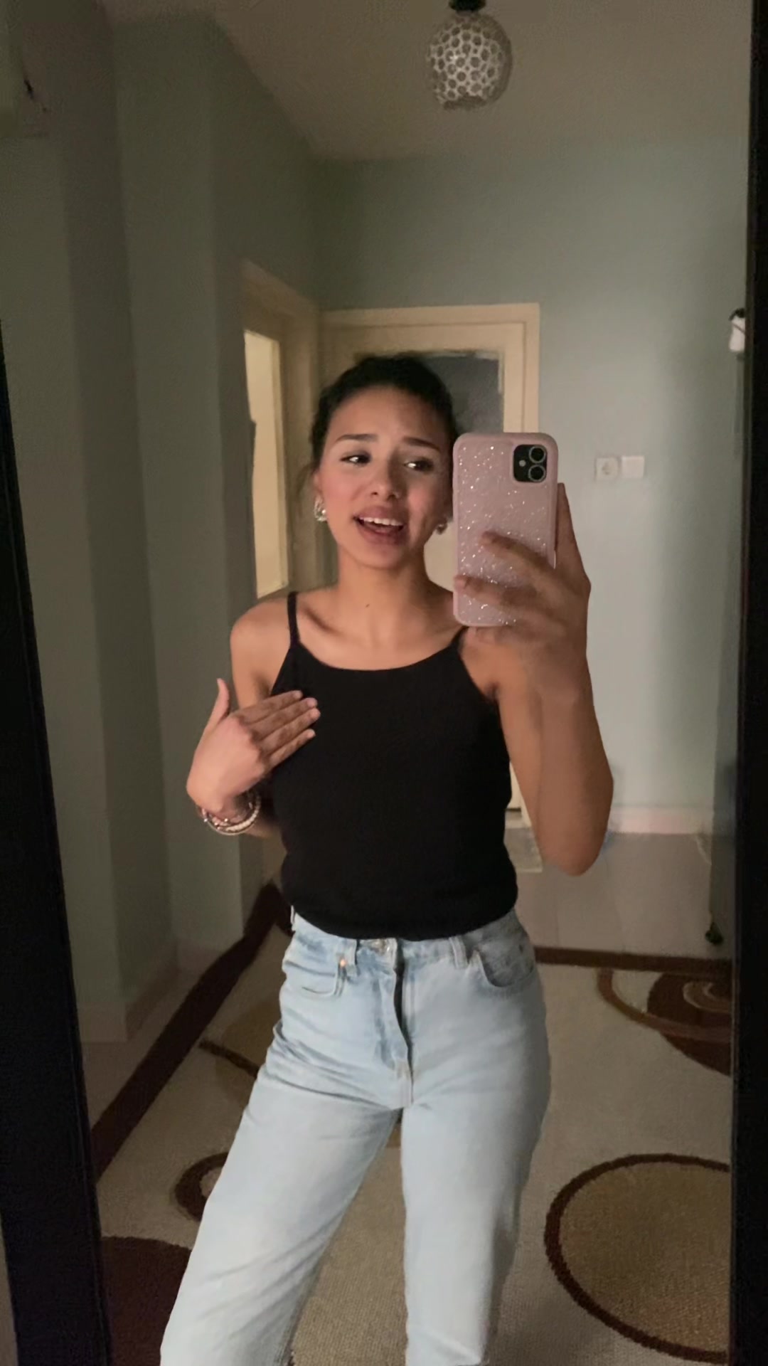 @yasminnnnnnnn